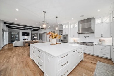 NEW CONSTRUCTION WITHOUT THE WAIT - Discover refined living - photo 19
