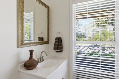 Ashton Cove is one of Hilton Head Island's hidden gems - a - photo 19