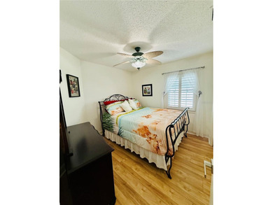 Welcome to your dream home in the sought-after oceanfront - photo 19