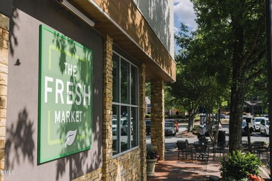 Some addresses simply place you close to the best of Raleigh - photo 19