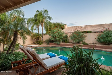 Look no further! Check out this fantastic 5 bed, 3 bath property - photo 20
