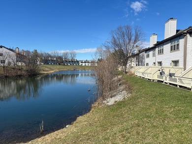 Price reduced. This package consists of 14 townhome condos at - photo 20