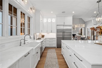 NEW CONSTRUCTION WITHOUT THE WAIT - Discover refined living - photo 20