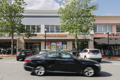 Some addresses simply place you close to the best of Raleigh - photo 20