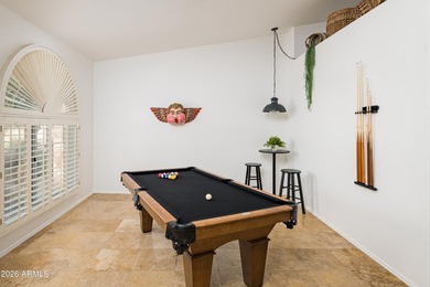Look no further! Check out this fantastic 5 bed, 3 bath property - photo 21