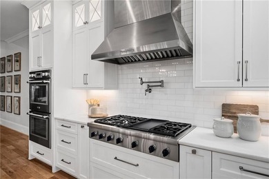 NEW CONSTRUCTION WITHOUT THE WAIT - Discover refined living - photo 21