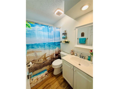 Welcome to your dream home in the sought-after oceanfront - photo 21