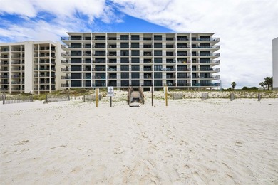 Welcome to paradise at Lei Lani Condominiums! This stunning - photo 1