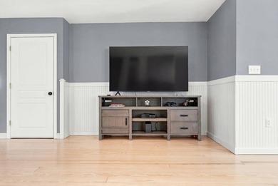This gorgeous home gives you that out in the country feel while - photo 21