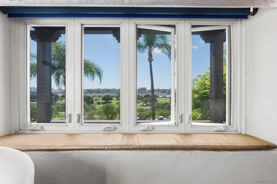 Exceptional 1929 Spanish Revival estate w/private casita - photo 21