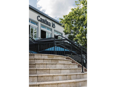 Some addresses simply place you close to the best of Raleigh - photo 21