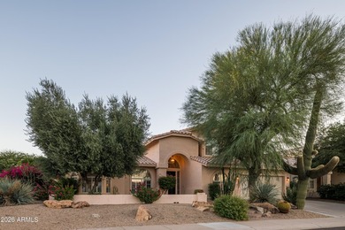 Look no further! Check out this fantastic 5 bed, 3 bath property - photo 22