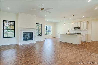 New Construction home at a great price point in Lakeside at - photo 2