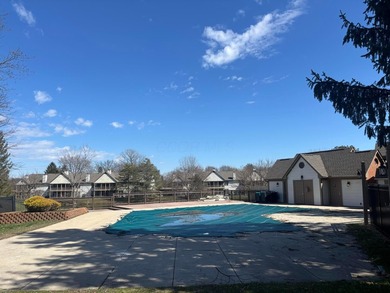 Price reduced. This package consists of 14 townhome condos at - photo 22