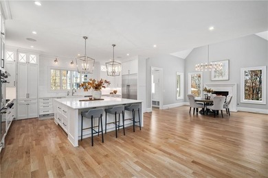 NEW CONSTRUCTION WITHOUT THE WAIT - Discover refined living - photo 22