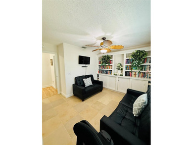 Welcome to your dream home in the sought-after oceanfront - photo 22