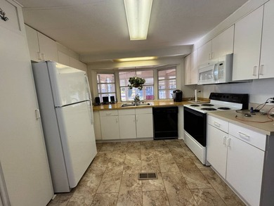 Over 55? Don't miss this unique Sale! Fully furnished, turnkey - photo 22