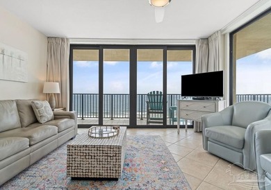 Welcome to paradise at Lei Lani Condominiums! This stunning - photo 2