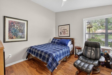 Beautiful 3 bedroom 2.5 Bathroom 1.5 Garage Villa with golf - photo 22