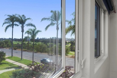 Exceptional 1929 Spanish Revival estate w/private casita - photo 22