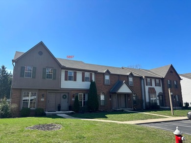 Price reduced. This package consists of 14 townhome condos at - photo 23