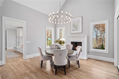 NEW CONSTRUCTION WITHOUT THE WAIT - Discover refined living - photo 23