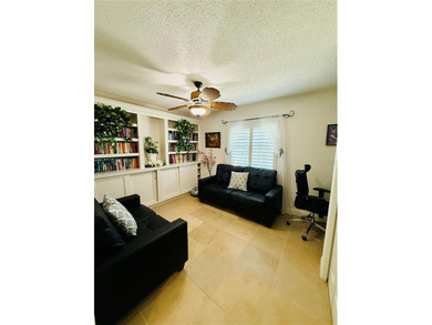 Welcome to your dream home in the sought-after oceanfront - photo 23