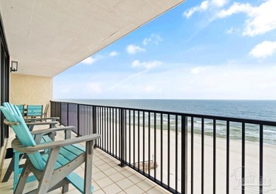 Welcome to paradise at Lei Lani Condominiums! This stunning - photo 3