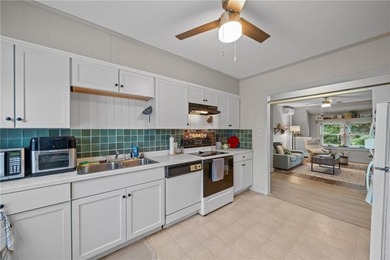 One of a kind Riverside three family offering exceptional - photo 23