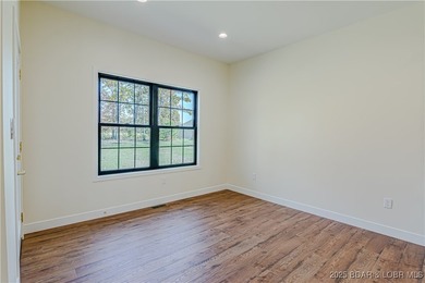 New Construction home at a great price point in Lakeside at - photo 4