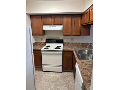 Price reduced. This package consists of 14 townhome condos at - photo 24