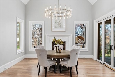 NEW CONSTRUCTION WITHOUT THE WAIT - Discover refined living - photo 24