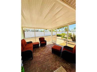 Welcome to your dream home in the sought-after oceanfront - photo 24