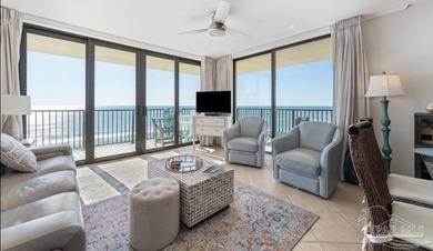 Welcome to paradise at Lei Lani Condominiums! This stunning - photo 4