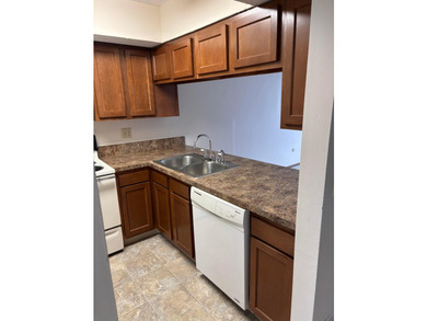 Price reduced. This package consists of 14 townhome condos at - photo 25