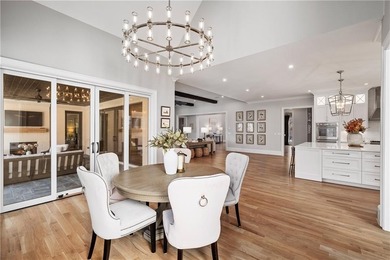NEW CONSTRUCTION WITHOUT THE WAIT - Discover refined living - photo 25