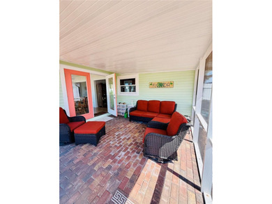 Welcome to your dream home in the sought-after oceanfront - photo 25