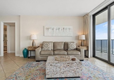 Welcome to paradise at Lei Lani Condominiums! This stunning - photo 5