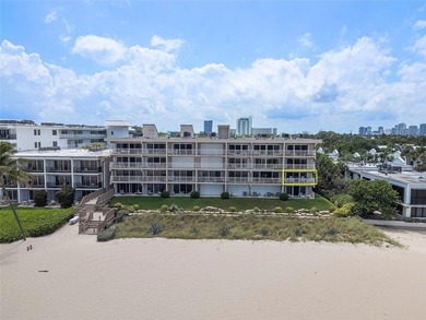 HOA DUES REDUCED TO $1,716 per month: SELLER TO PROVIDE 3 MONTHS - photo 25