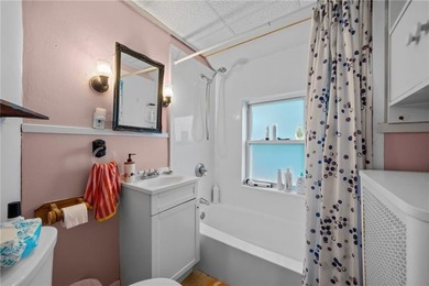 One of a kind Riverside three family offering exceptional - photo 25