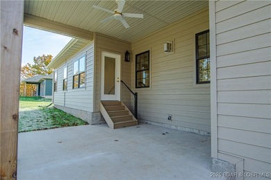 New Construction home at a great price point in Lakeside at - photo 6