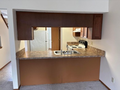 Price reduced. This package consists of 14 townhome condos at - photo 26