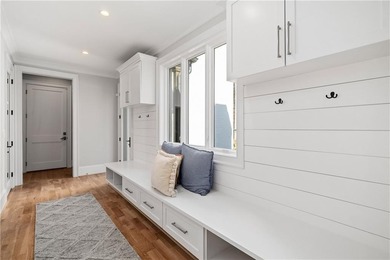 NEW CONSTRUCTION WITHOUT THE WAIT - Discover refined living - photo 26