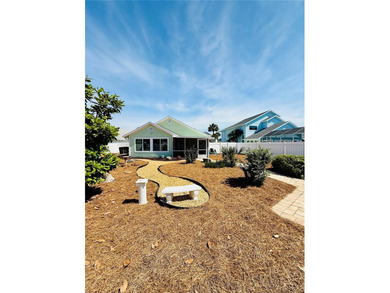 Welcome to your dream home in the sought-after oceanfront - photo 26