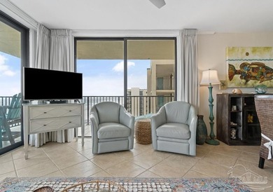 Welcome to paradise at Lei Lani Condominiums! This stunning - photo 6