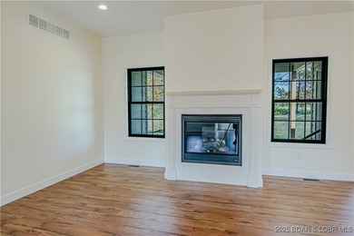 New Construction home at a great price point in Lakeside at - photo 7