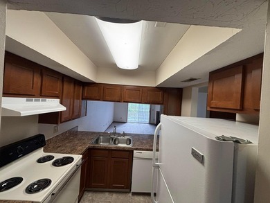 Price reduced. This package consists of 14 townhome condos at - photo 27