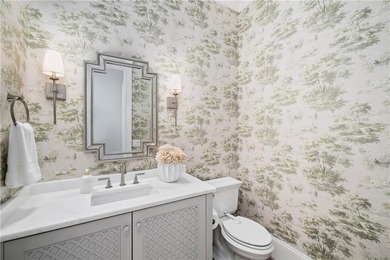 NEW CONSTRUCTION WITHOUT THE WAIT - Discover refined living - photo 27