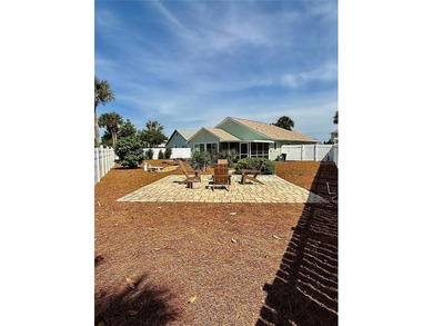 Welcome to your dream home in the sought-after oceanfront - photo 27