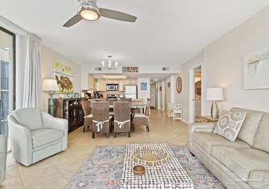 Welcome to paradise at Lei Lani Condominiums! This stunning - photo 7